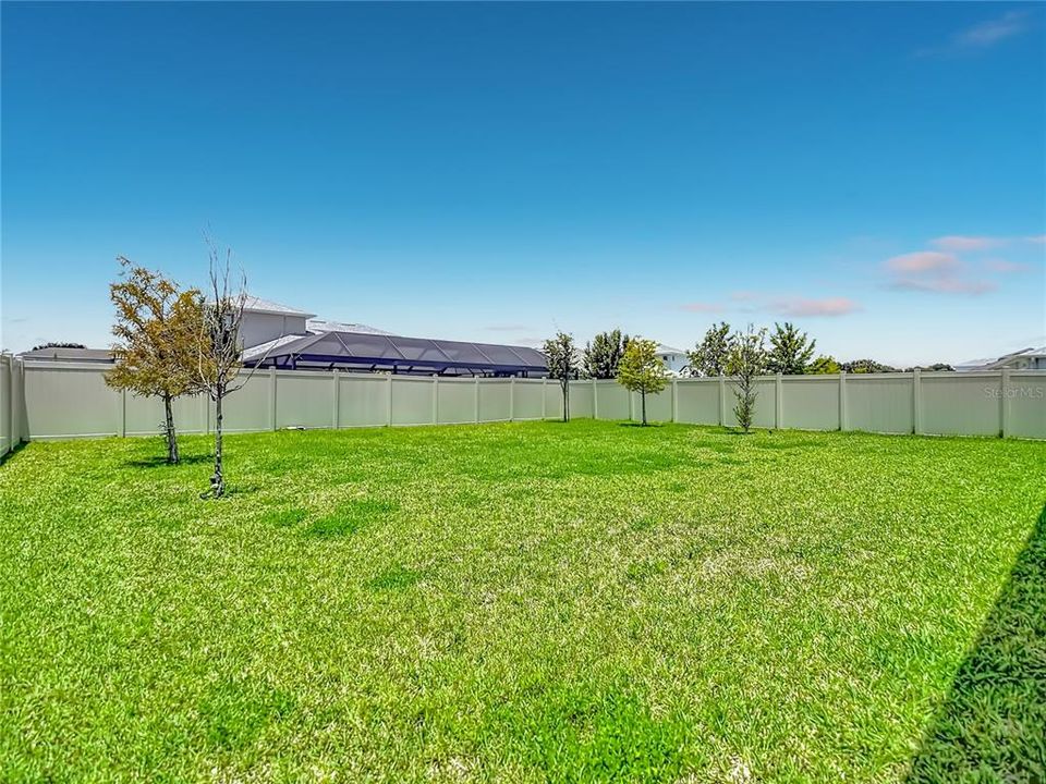 For Sale: $839,000 (4 beds, 3 baths, 3589 Square Feet)