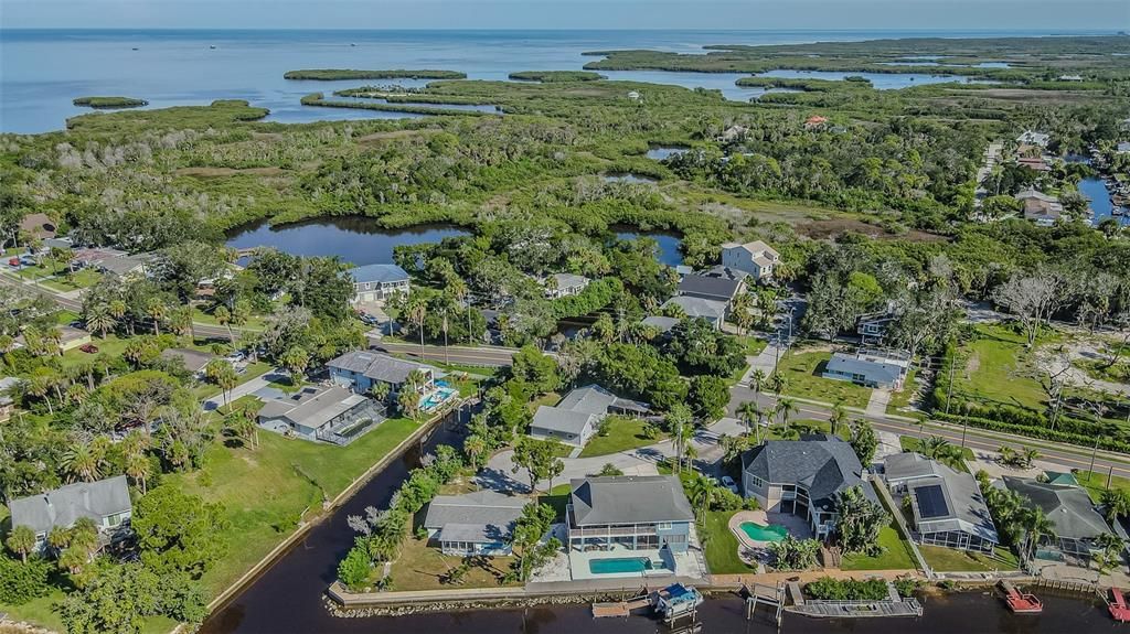 На продажу: $364,900 (3 спален, 2 ванн, 1515 Квадратных фут)
