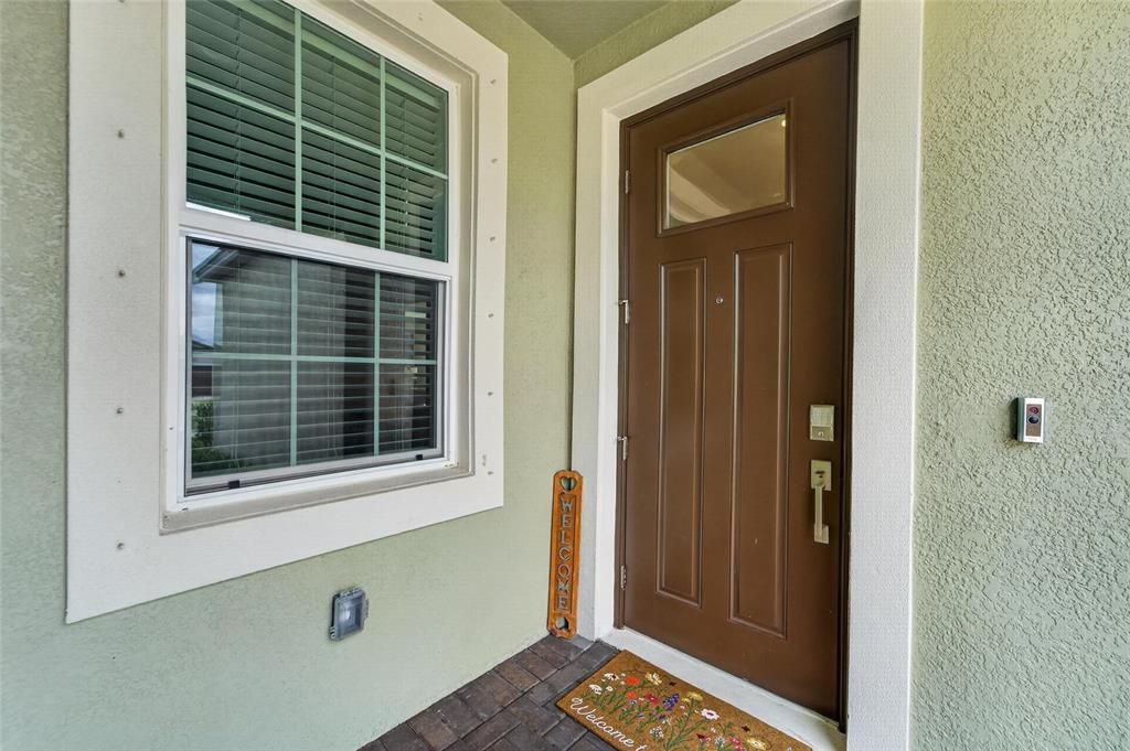 For Sale: $295,000 (3 beds, 2 baths, 1490 Square Feet)