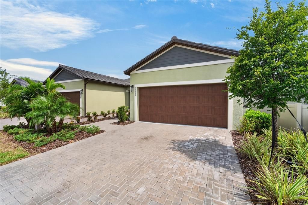 For Sale: $295,000 (3 beds, 2 baths, 1490 Square Feet)