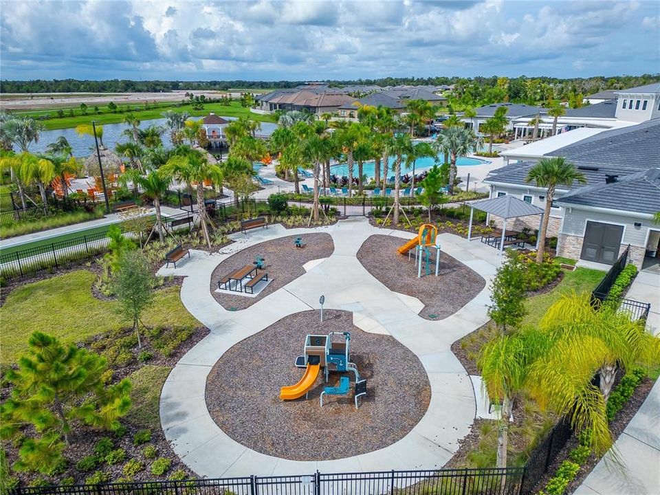For Sale: $295,000 (3 beds, 2 baths, 1490 Square Feet)