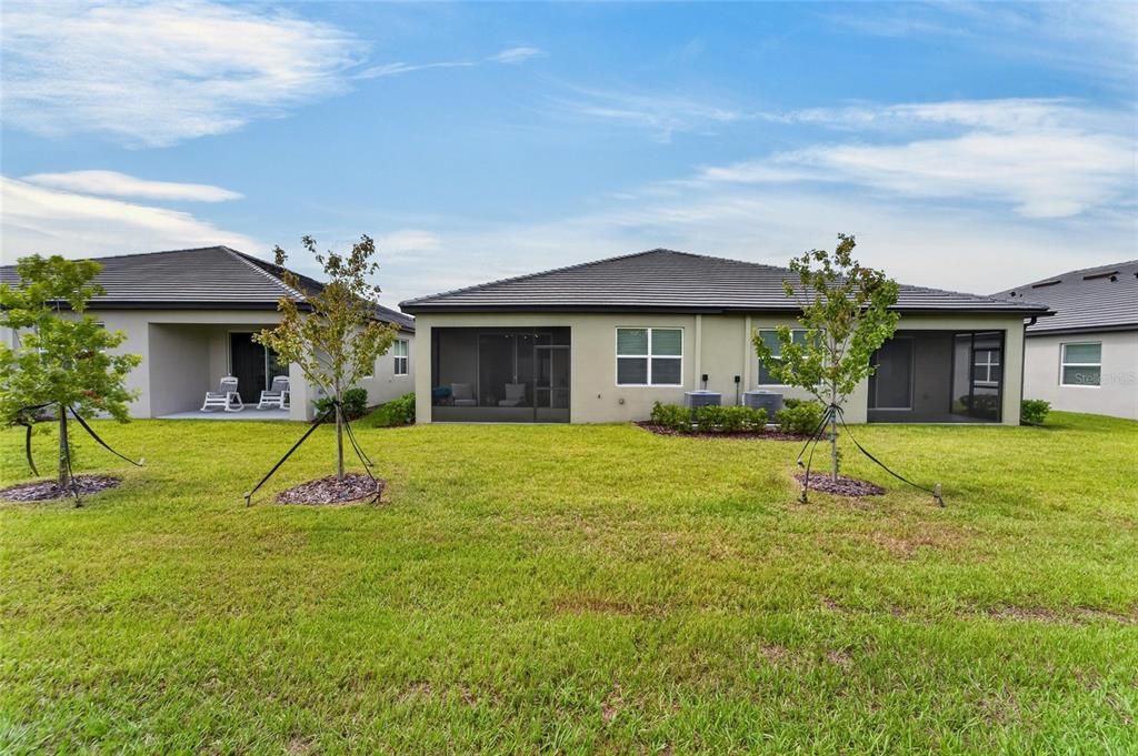 For Sale: $295,000 (3 beds, 2 baths, 1490 Square Feet)