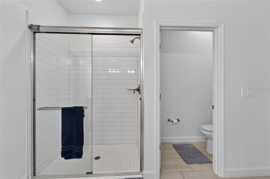 For Sale: $295,000 (3 beds, 2 baths, 1490 Square Feet)