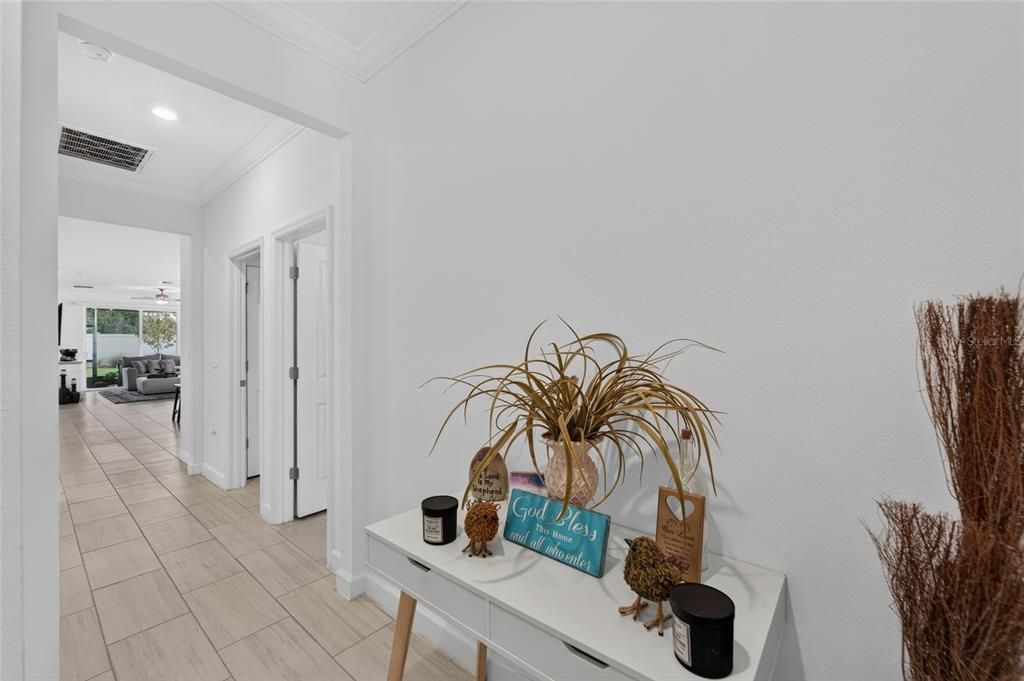 For Sale: $295,000 (3 beds, 2 baths, 1490 Square Feet)
