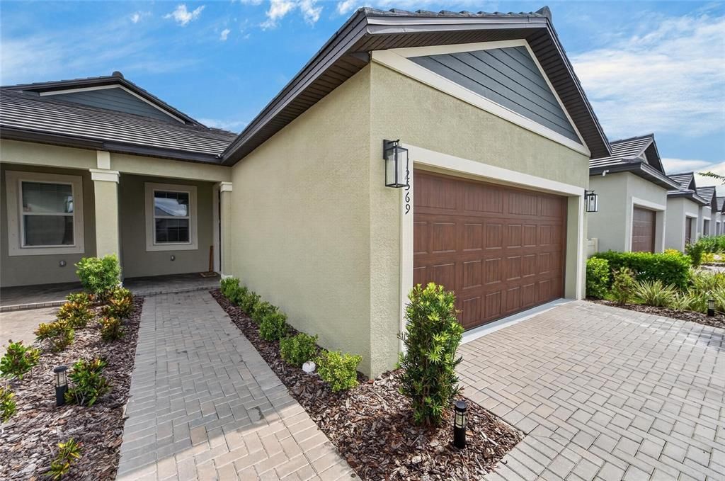 For Sale: $295,000 (3 beds, 2 baths, 1490 Square Feet)