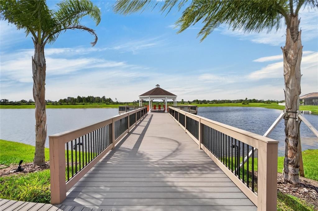 For Sale: $295,000 (3 beds, 2 baths, 1490 Square Feet)