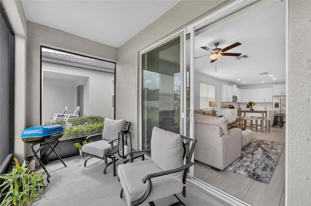 For Sale: $295,000 (3 beds, 2 baths, 1490 Square Feet)