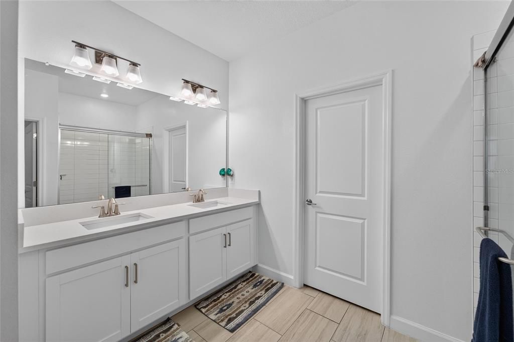 For Sale: $295,000 (3 beds, 2 baths, 1490 Square Feet)