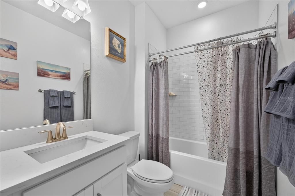 For Sale: $295,000 (3 beds, 2 baths, 1490 Square Feet)