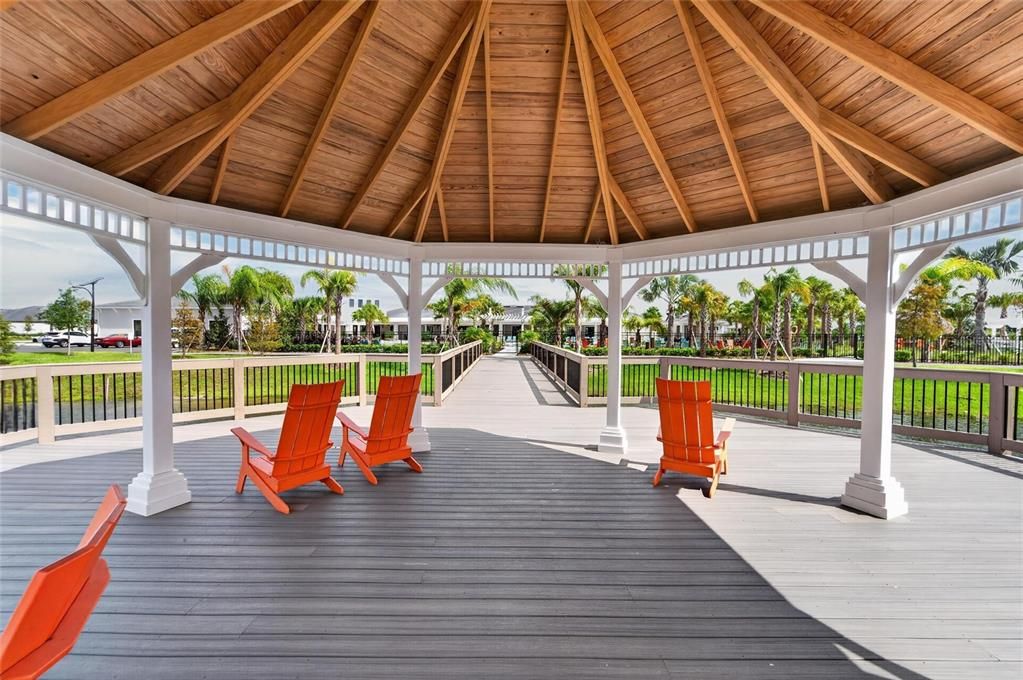 For Sale: $295,000 (3 beds, 2 baths, 1490 Square Feet)