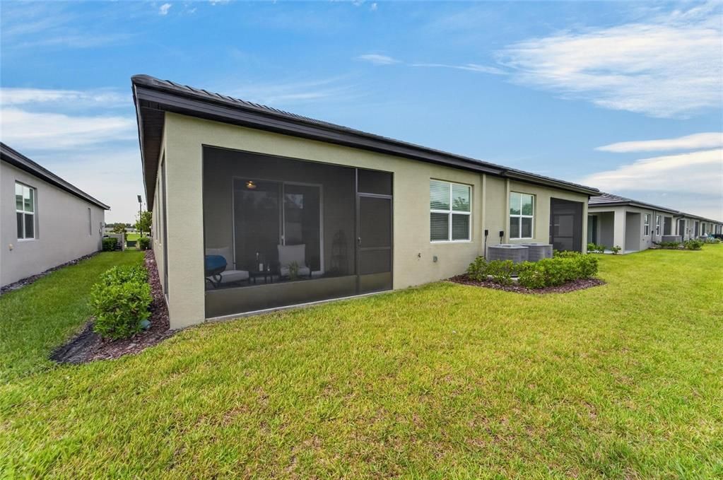 For Sale: $295,000 (3 beds, 2 baths, 1490 Square Feet)