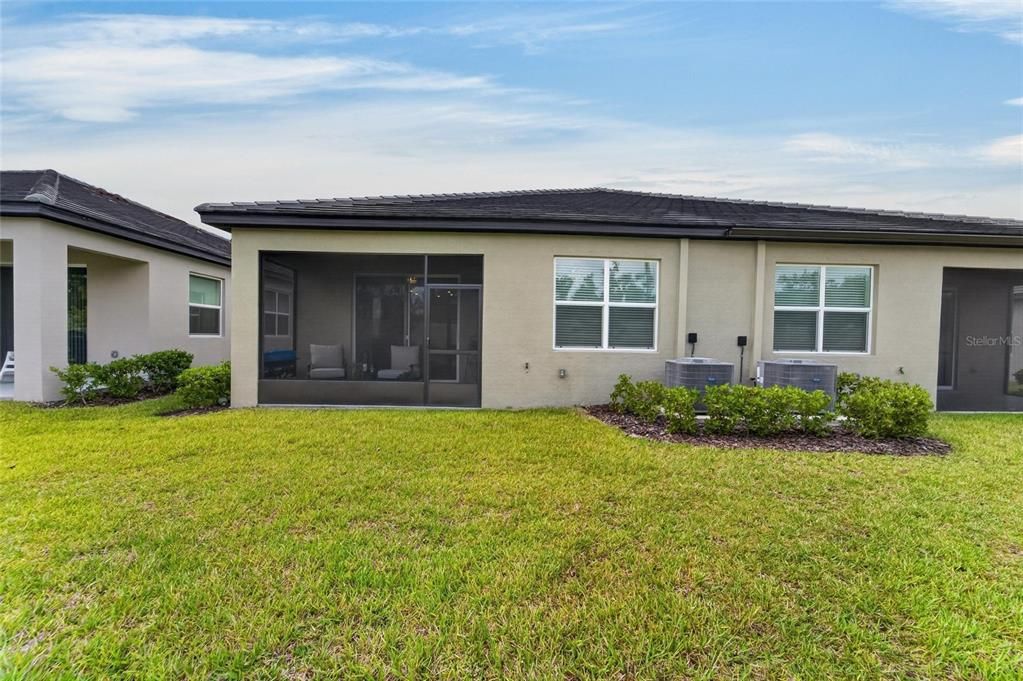 For Sale: $295,000 (3 beds, 2 baths, 1490 Square Feet)