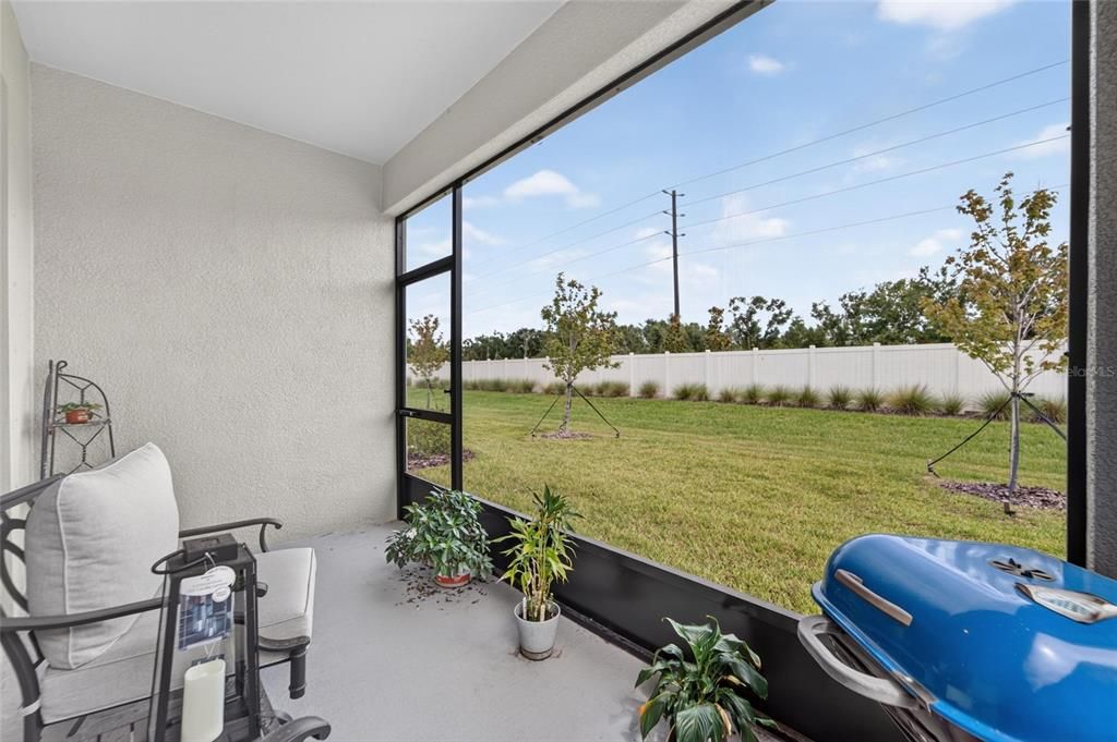 For Sale: $295,000 (3 beds, 2 baths, 1490 Square Feet)