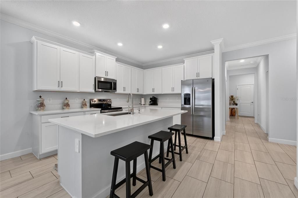 For Sale: $295,000 (3 beds, 2 baths, 1490 Square Feet)