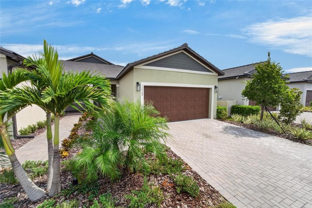 For Sale: $295,000 (3 beds, 2 baths, 1490 Square Feet)