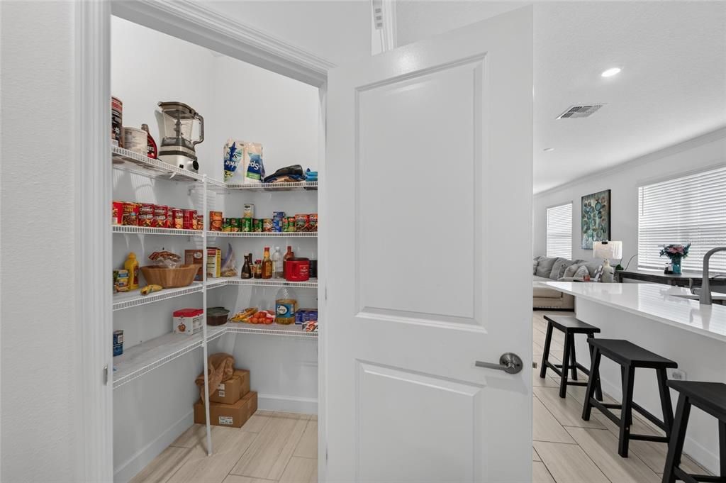 For Sale: $295,000 (3 beds, 2 baths, 1490 Square Feet)