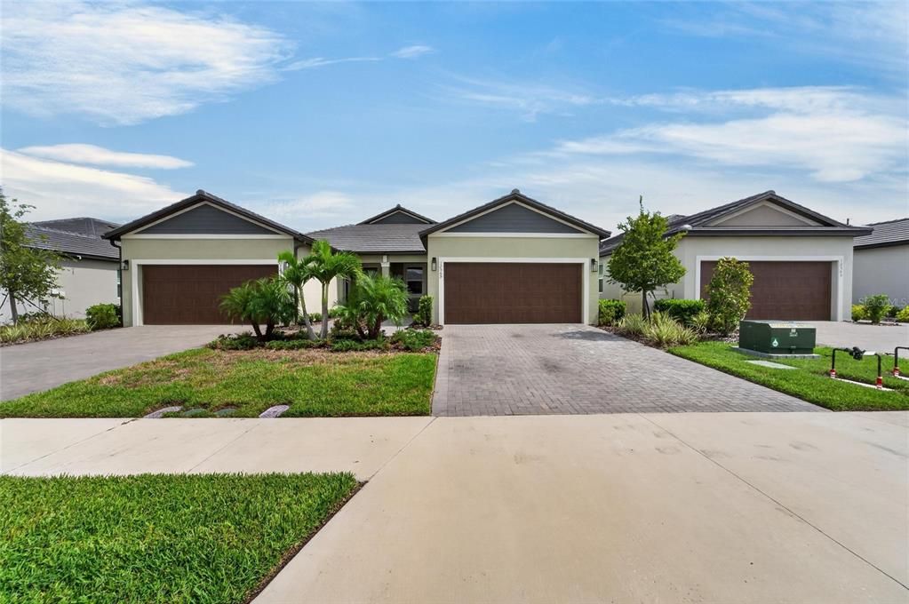 For Sale: $295,000 (3 beds, 2 baths, 1490 Square Feet)