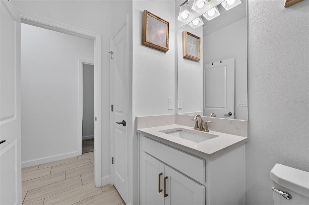 For Sale: $295,000 (3 beds, 2 baths, 1490 Square Feet)