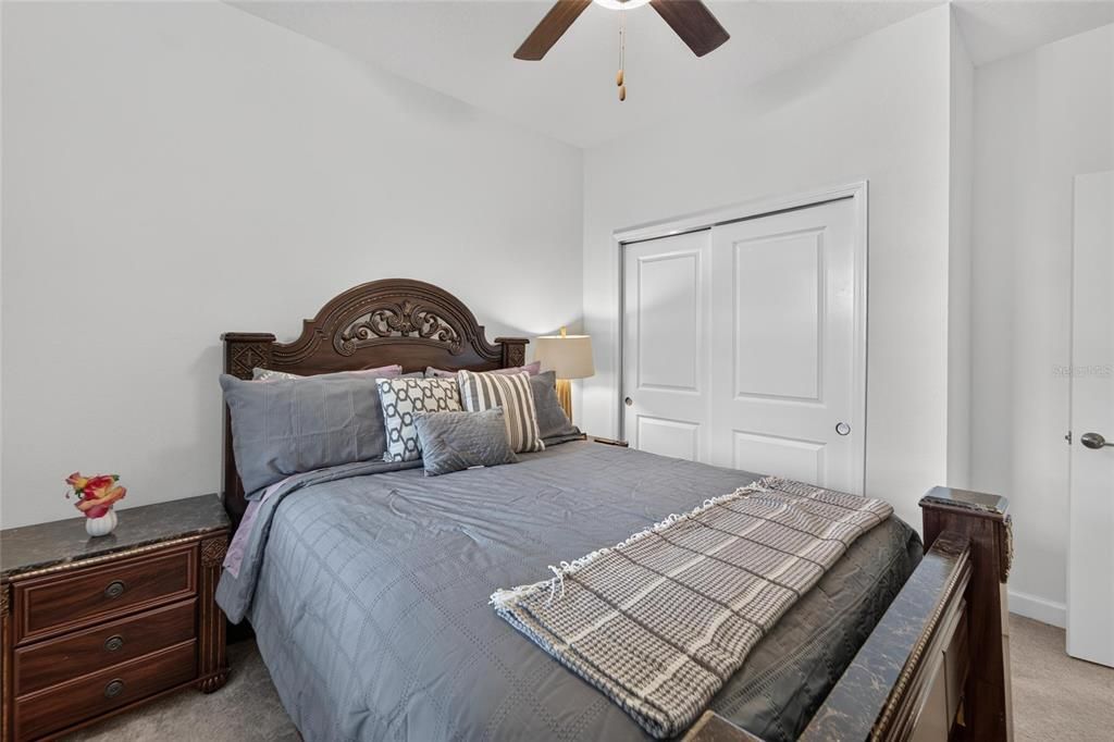 For Sale: $295,000 (3 beds, 2 baths, 1490 Square Feet)