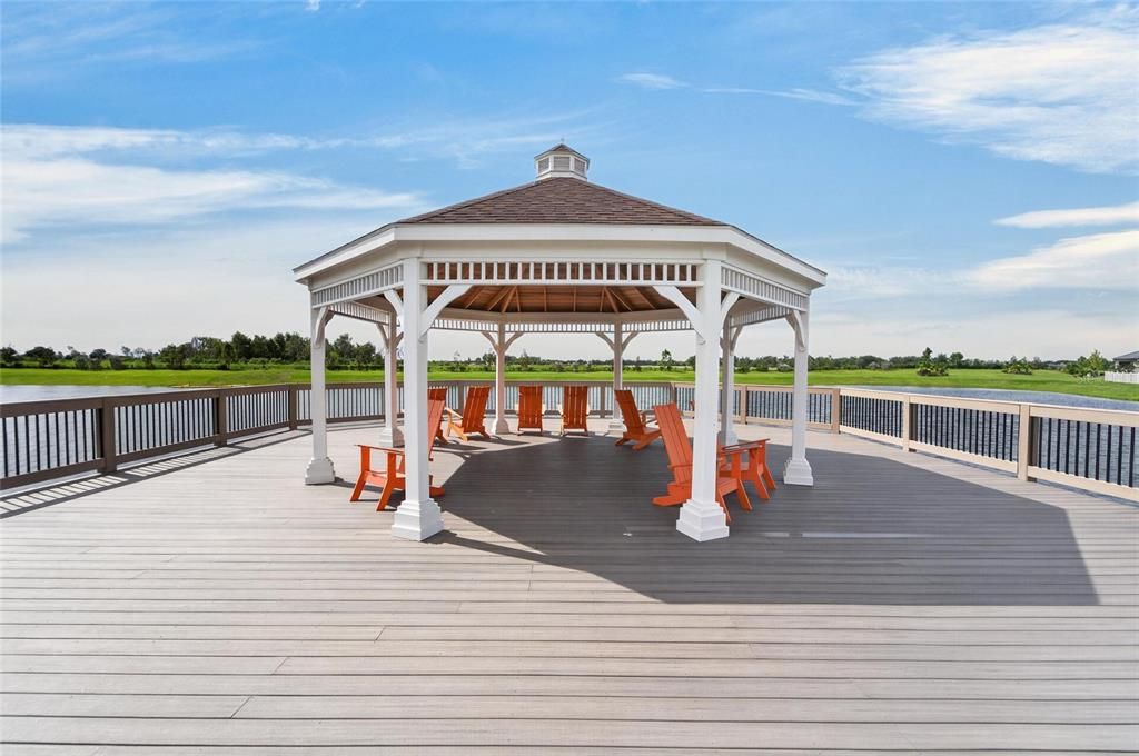 For Sale: $295,000 (3 beds, 2 baths, 1490 Square Feet)