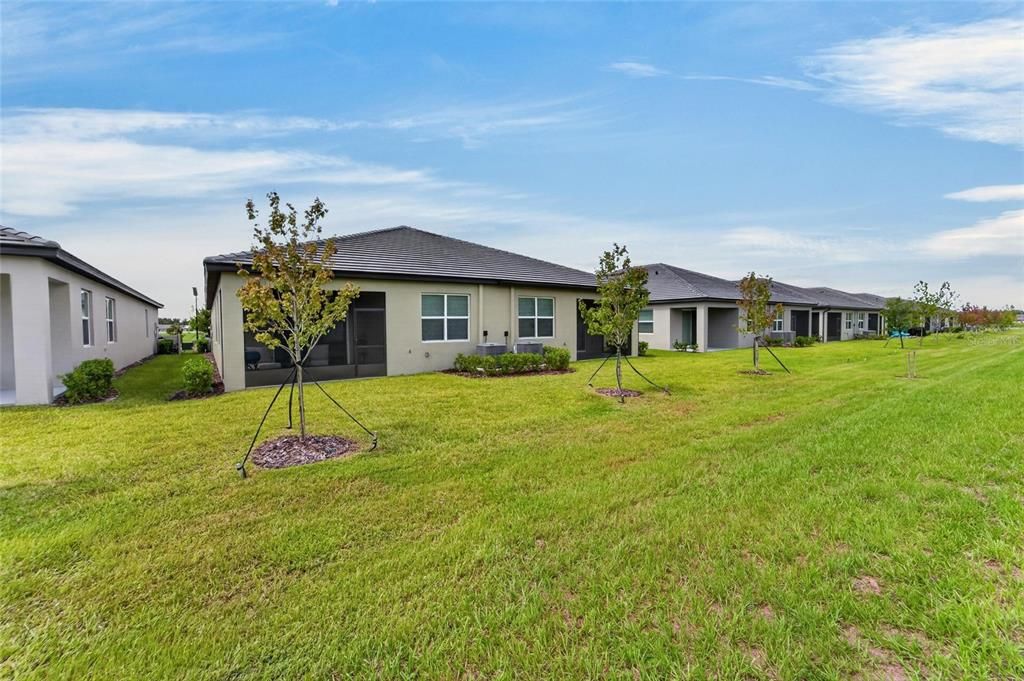 For Sale: $295,000 (3 beds, 2 baths, 1490 Square Feet)
