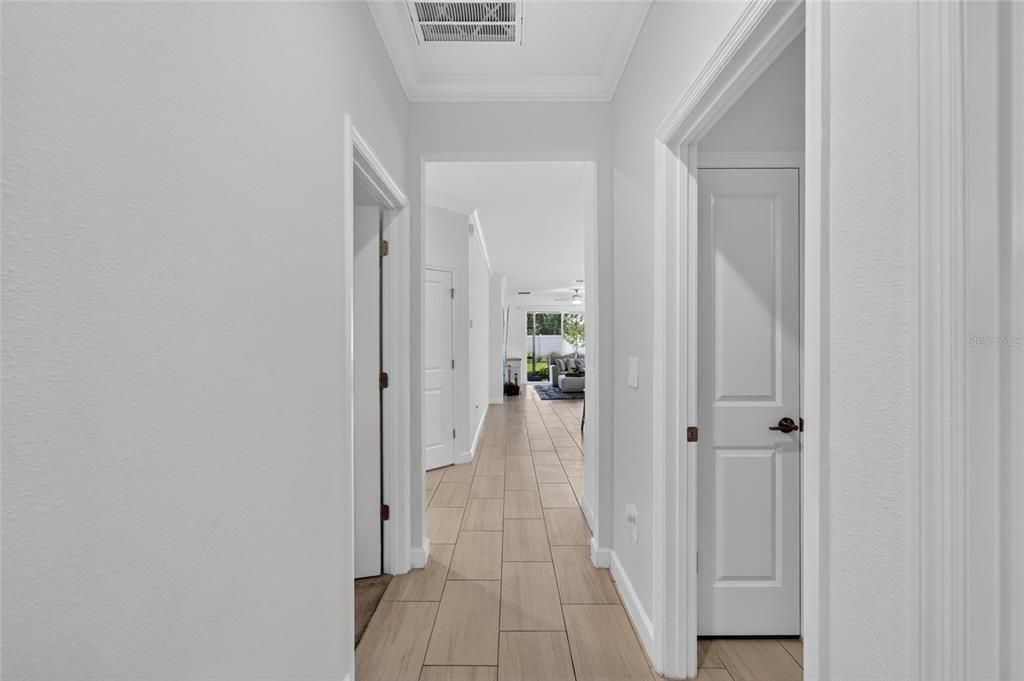 For Sale: $295,000 (3 beds, 2 baths, 1490 Square Feet)
