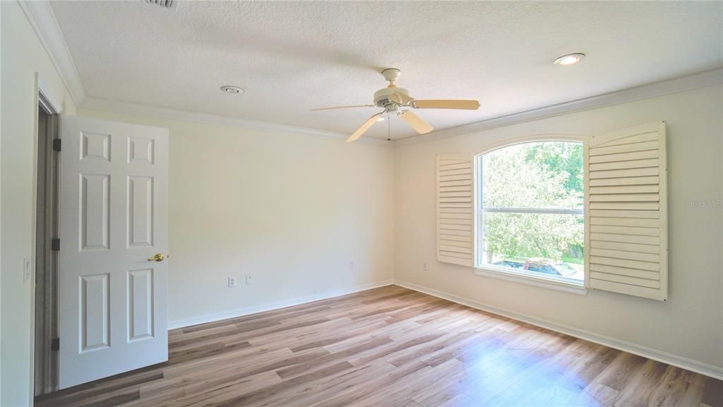 В аренду: $3,995 (5 спален, 3 ванн, 3430 Квадратных фут)
