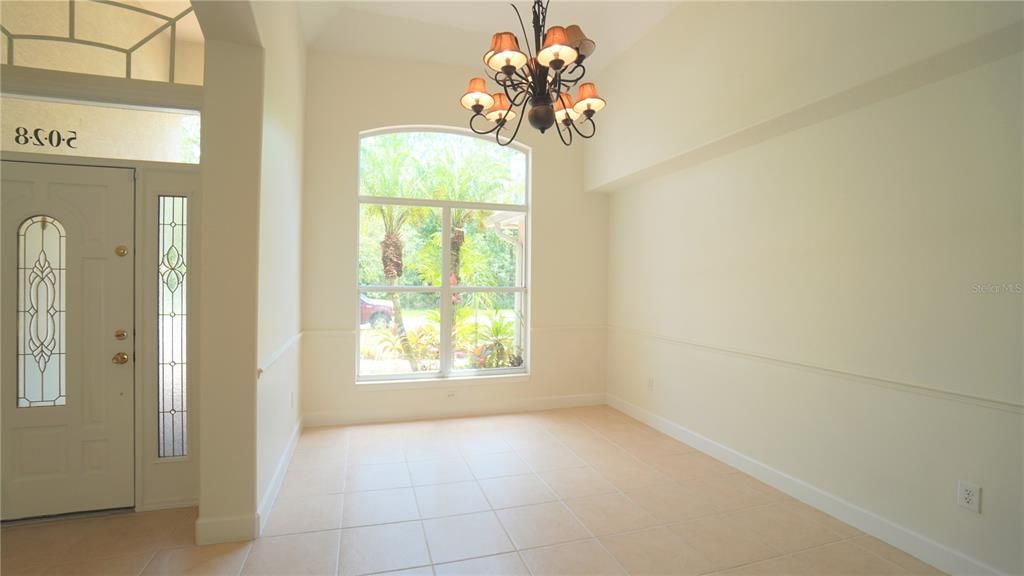 В аренду: $3,995 (5 спален, 3 ванн, 3430 Квадратных фут)