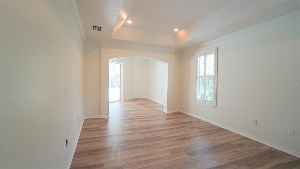 В аренду: $3,995 (5 спален, 3 ванн, 3430 Квадратных фут)