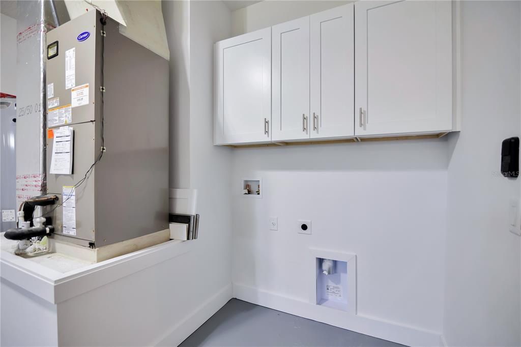 На продажу: $479,900 (4 спален, 3 ванн, 1608 Квадратных фут)