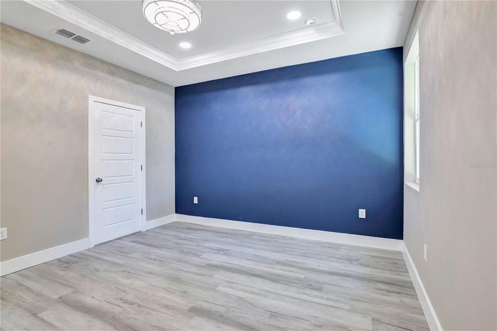 На продажу: $479,900 (4 спален, 3 ванн, 1608 Квадратных фут)