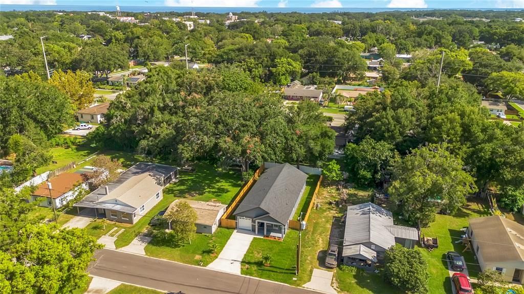 На продажу: $479,900 (4 спален, 3 ванн, 1608 Квадратных фут)