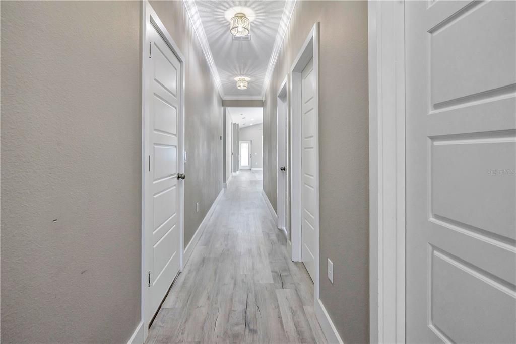 На продажу: $479,900 (4 спален, 3 ванн, 1608 Квадратных фут)