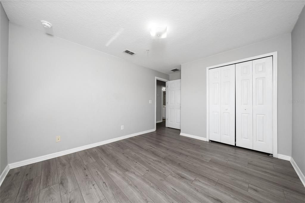 В аренду: $2,450 (2 спален, 2 ванн, 1591 Квадратных фут)