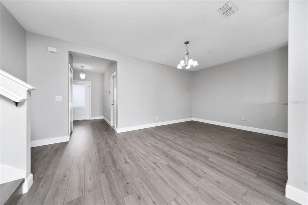 В аренду: $2,450 (2 спален, 2 ванн, 1591 Квадратных фут)