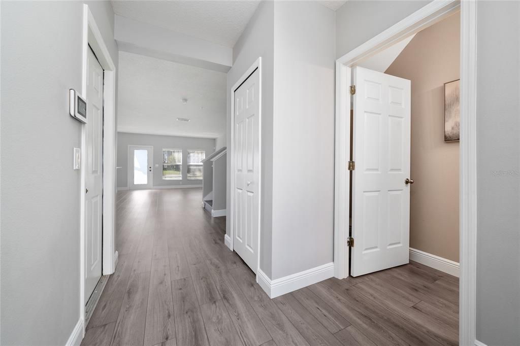 В аренду: $2,450 (2 спален, 2 ванн, 1591 Квадратных фут)