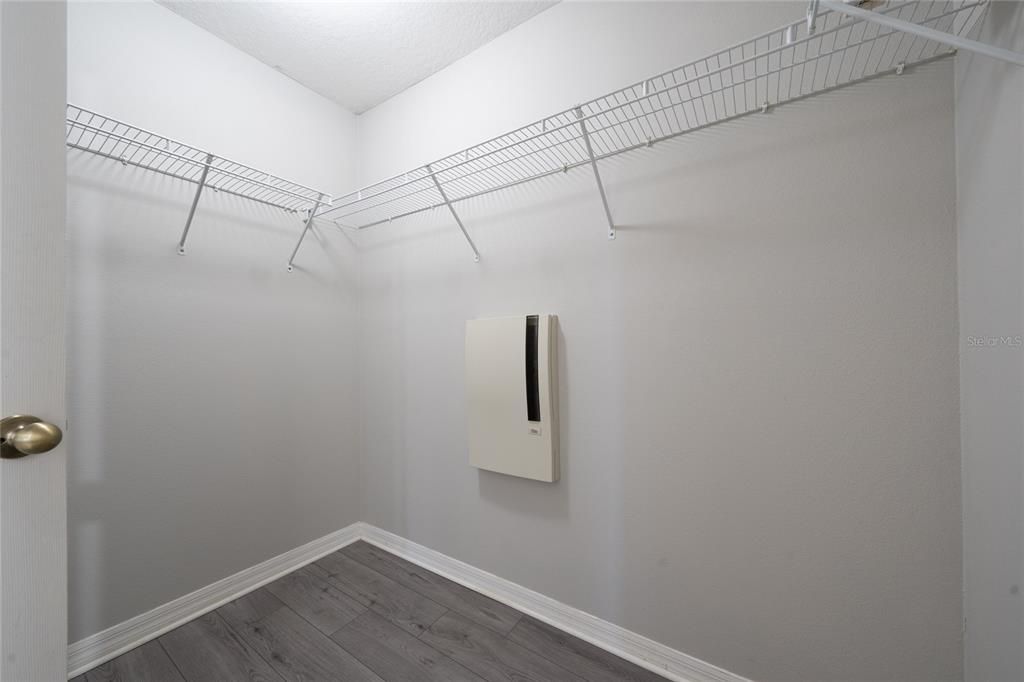 В аренду: $2,450 (2 спален, 2 ванн, 1591 Квадратных фут)