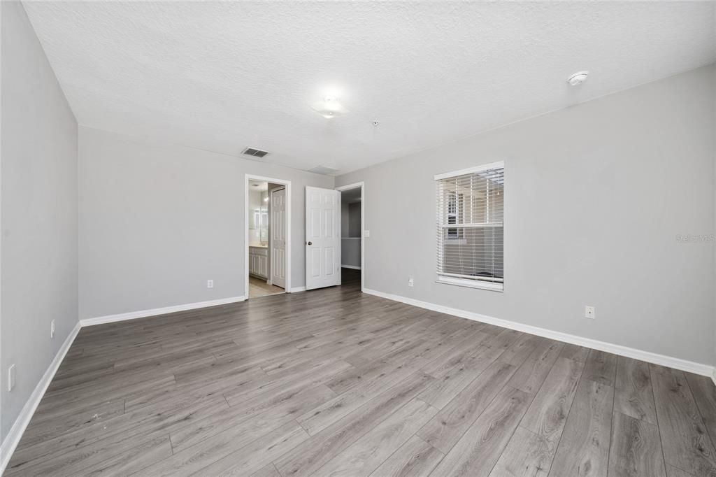 В аренду: $2,450 (2 спален, 2 ванн, 1591 Квадратных фут)