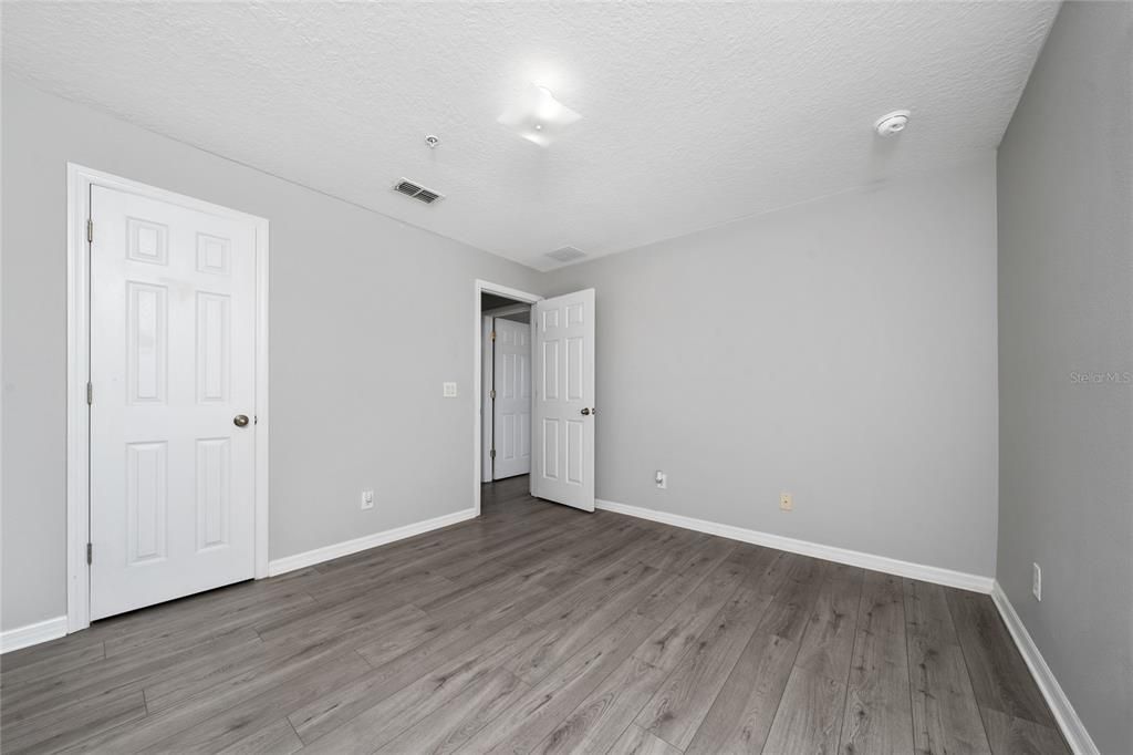 В аренду: $2,450 (2 спален, 2 ванн, 1591 Квадратных фут)
