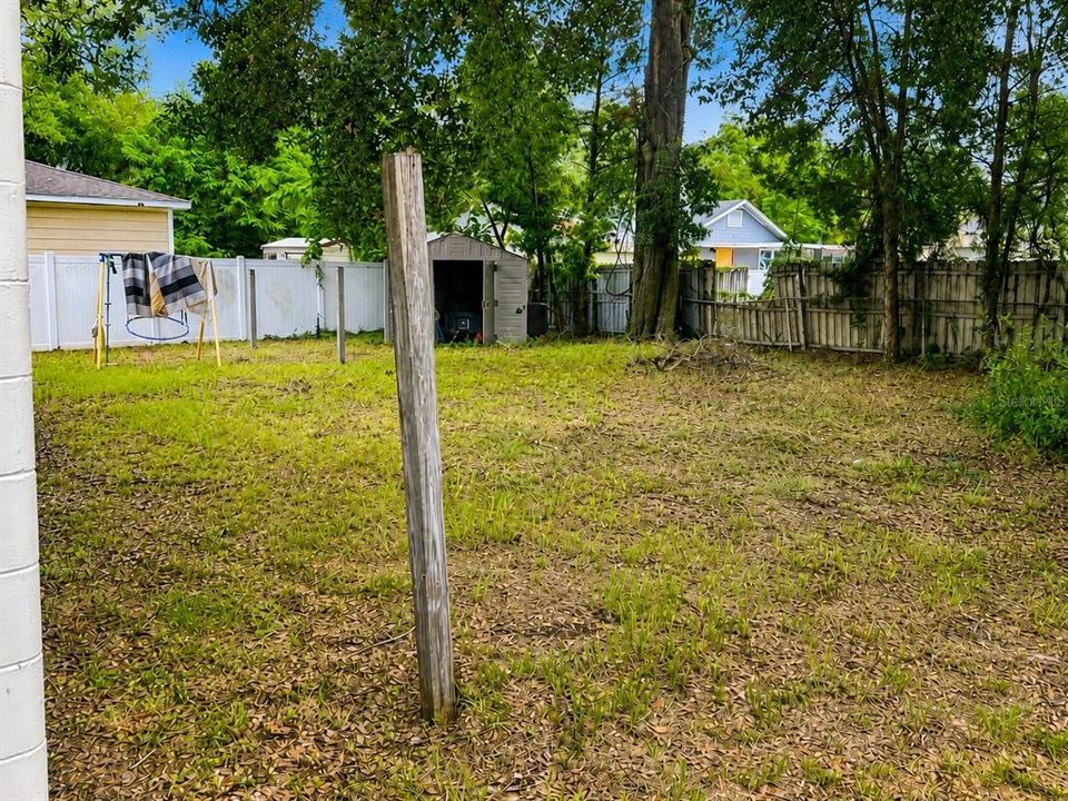 На продажу: $249,900 (3 спален, 2 ванн, 1188 Квадратных фут)