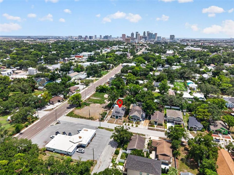 En Venta: $349,995 (2 camas, 1 baños, 1693 Pies cuadrados)