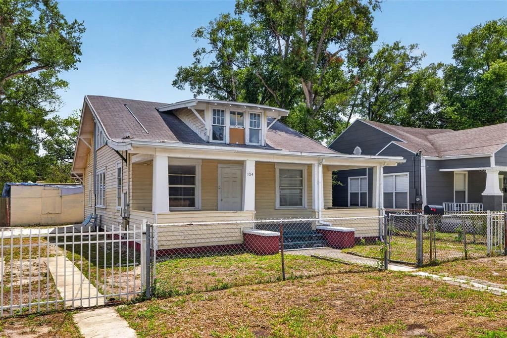 En Venta: $349,995 (2 camas, 1 baños, 1693 Pies cuadrados)