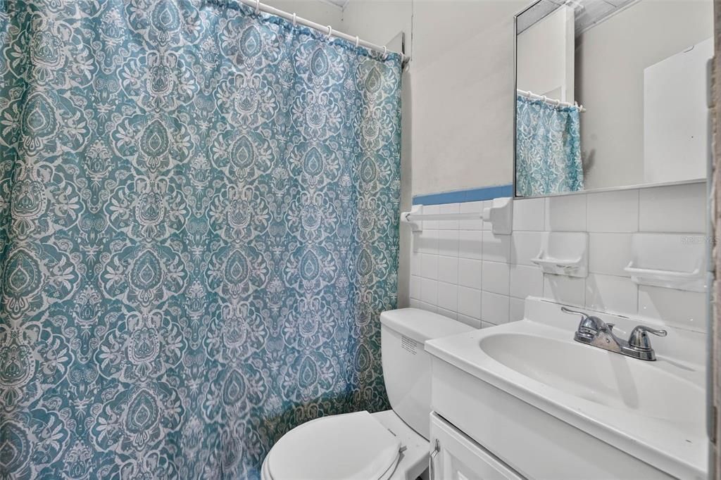 En Venta: $349,995 (2 camas, 1 baños, 1693 Pies cuadrados)
