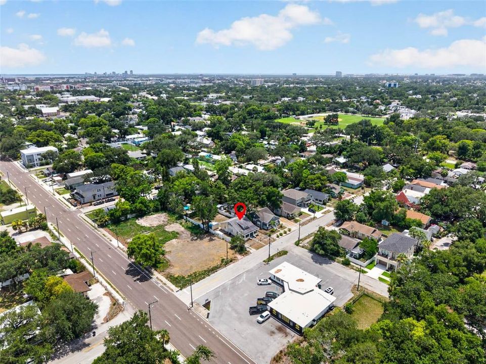 En Venta: $349,995 (2 camas, 1 baños, 1693 Pies cuadrados)