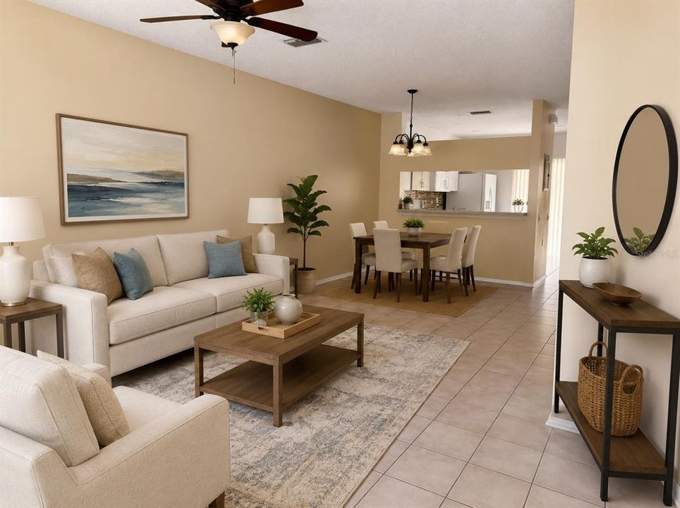 For Sale: $189,900 (2 beds, 2 baths, 1184 Square Feet)