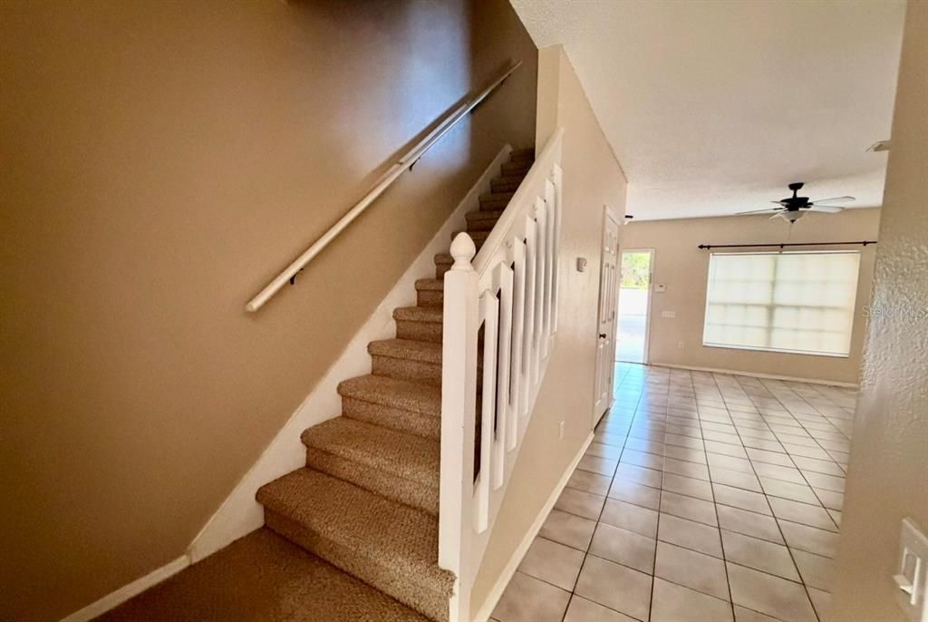 For Sale: $189,900 (2 beds, 2 baths, 1184 Square Feet)