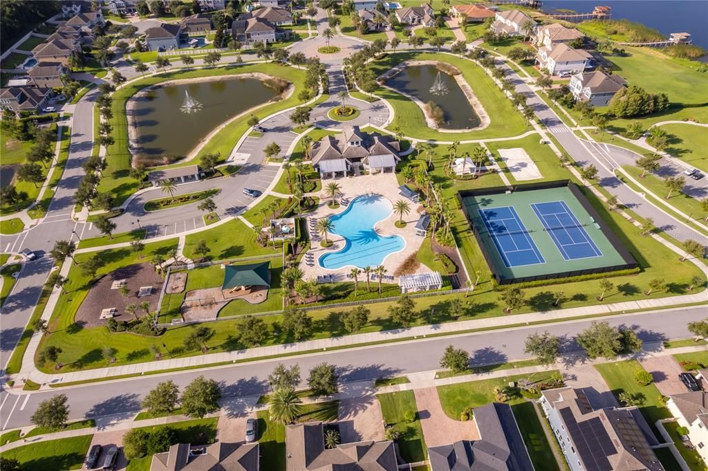 Activo con contrato: $1,219,000 (5 camas, 4 baños, 3505 Pies cuadrados)