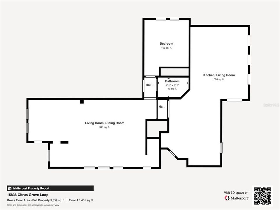 Activo con contrato: $1,219,000 (5 camas, 4 baños, 3505 Pies cuadrados)
