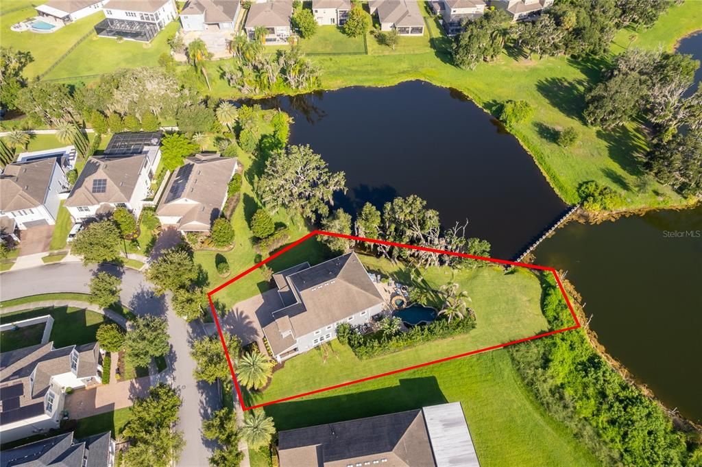Activo con contrato: $1,219,000 (5 camas, 4 baños, 3505 Pies cuadrados)