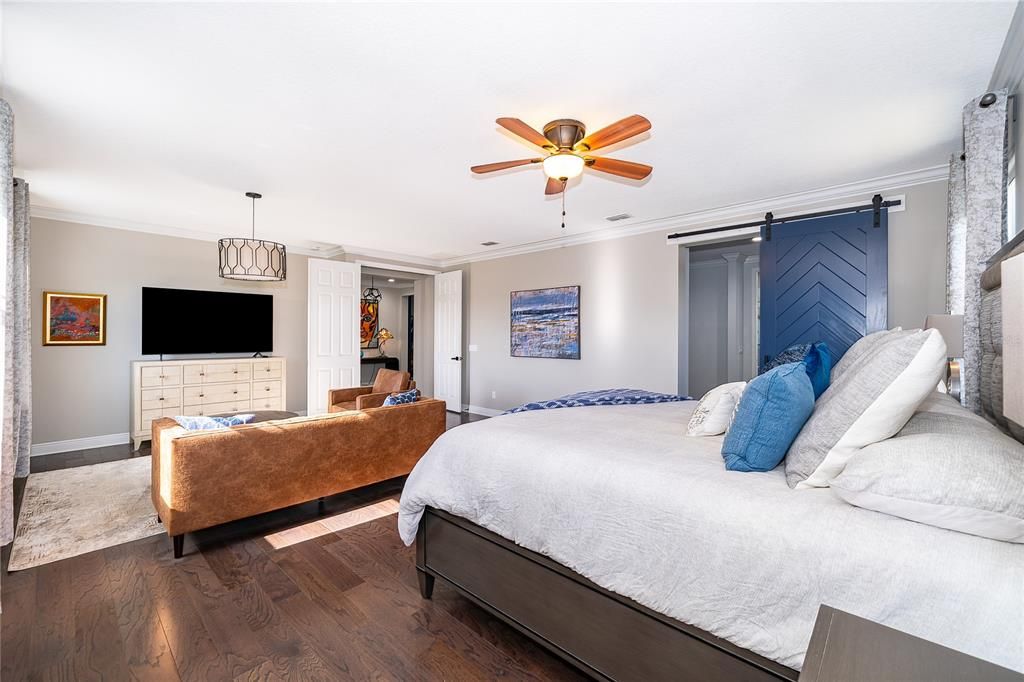 Activo con contrato: $1,219,000 (5 camas, 4 baños, 3505 Pies cuadrados)